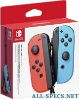 Nintendo Joy-Con 51070216