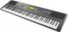 Yamaha PSR-EW300