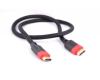 MT-Power HDMI 2.0 Medium 3 м 1798070