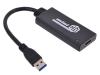 ORIENT Кабель-адаптер USB3.0 --> HDMI C024 17980734