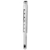 Chief Штанга CMS018024w 18-24" (45,7-61см) 17980336