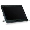 Smart Technologies интерактивная доска smart podium 518 1705203