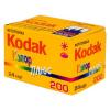 Kodak фотопленка колор 200/24 37980114