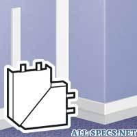 Legrand (030293) 551206182