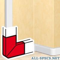 Legrand (010796) 551206351