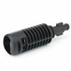 RedVerg Адаптер для пеногенератора к мойкам Karcher K2- K7 7198151