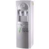 Ecotronic пурифайер для воды c21-u4l white с компрессорным охлаждением 7108232