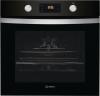 Indesit IFW 4841 JH