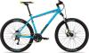 Marin Bobcat Trail 7.4 (2016)