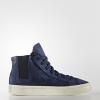 Adidas Кроссовки-слипоны Courtvantage 977134396