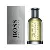 Hugo Boss Bottled 91190237