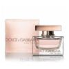 Dolce &amp; Gabbana Rose The One 9119022