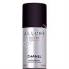 Chanel Дезодорант Allure Homme Sport 9119020