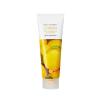 Holika Holika Пенка Daily Garden Cleansing Foam Citron 91190240