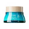 The Saem Крем для лица с экстрактом клеомы cleome refining cream 911902230