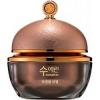 The Saem Крем Sooyeran Wild Ginseng Capsule Cream 911902242