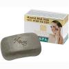 Health &amp; Beauty Мыло Soap Mineral Mud (125 г) 91190238