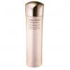 Shiseido Лосьон Wrinkle Resist 24 Balancing Softener 91190223