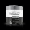 Elegance Facial Scrub Mixed Herbs Intensive Nutrition - Скраб для лица Смесь трав Питающий 500 мл 9119025