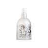 Baviphat Спрей для тела Urban Dollkiss Secret Mood Silhouette Multi Mist, 150 мл 911902111