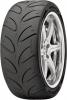 Hankook Ventus TD Z221