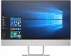 HP Pavilion 27-r009ur