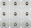 Axor 28470180