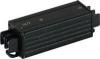 SC&amp;T sc/t pc1a выпрямитель 33972