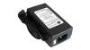 Spezvision psu-12-3p 33973