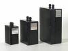Телеинформсвязь бп-24а-г 339731