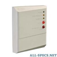 Perco -AC02 1-02 33027