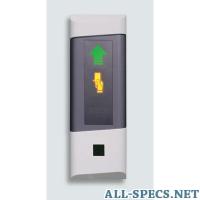 Perco -AI01 3302103