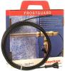 RAYCHEM комплект для обогрева труб frostguard 4 м 35020447