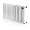 Stelrad compact 11 300x1800 стальные панельные радиаторы с боковым подключением 350204109