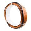 Rexant теплый пол rnd-10-150 350204166