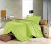 Valtery Кпб ls-06 7715176