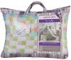 Mona Liza Одеяло "Provence аромат Lavender", 140 х 205 см 7715172