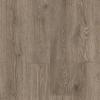 Quick-Step ламинат дуб коричневый woodland oak brown коллекция majestic mj3548 7304021092
