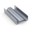 Knauf Удлинитель профилей 60/27 791410