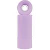 Penny Колеса Wheels 82980930