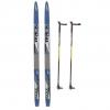 TREK спортивные товары blazer маяк 110/75 крепление кму 001 8213024