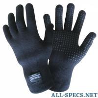 DexShell DG328L 82182