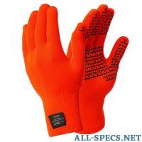 DexShell DG324BOL 82183