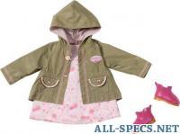 Zapf Creation 794616