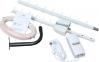 Remo Wi-Fi Антенна Connect Street 551037