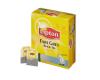 Lipton чай черный байховый в пакетиках earl grey, 100 пак/уп липтон 96400158