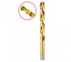 Hammer Набор сверл DR CR set No4 (5pcs) 4-10mm 839877