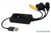 GIGABYTE VCatch
