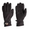Lowe Alpine Перчатки Aleutian Glove 9746232