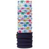 Buff Бандана Elephant/Navy (Baby Polar ®) детская 45/51 97471516